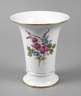 Meissen Trichtervase ”Blume 2”