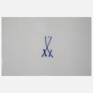 Meissen Kaffee-/Teeservice ”Reicher Drache”