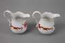 Meissen Teeservice ”Reicher Drache”