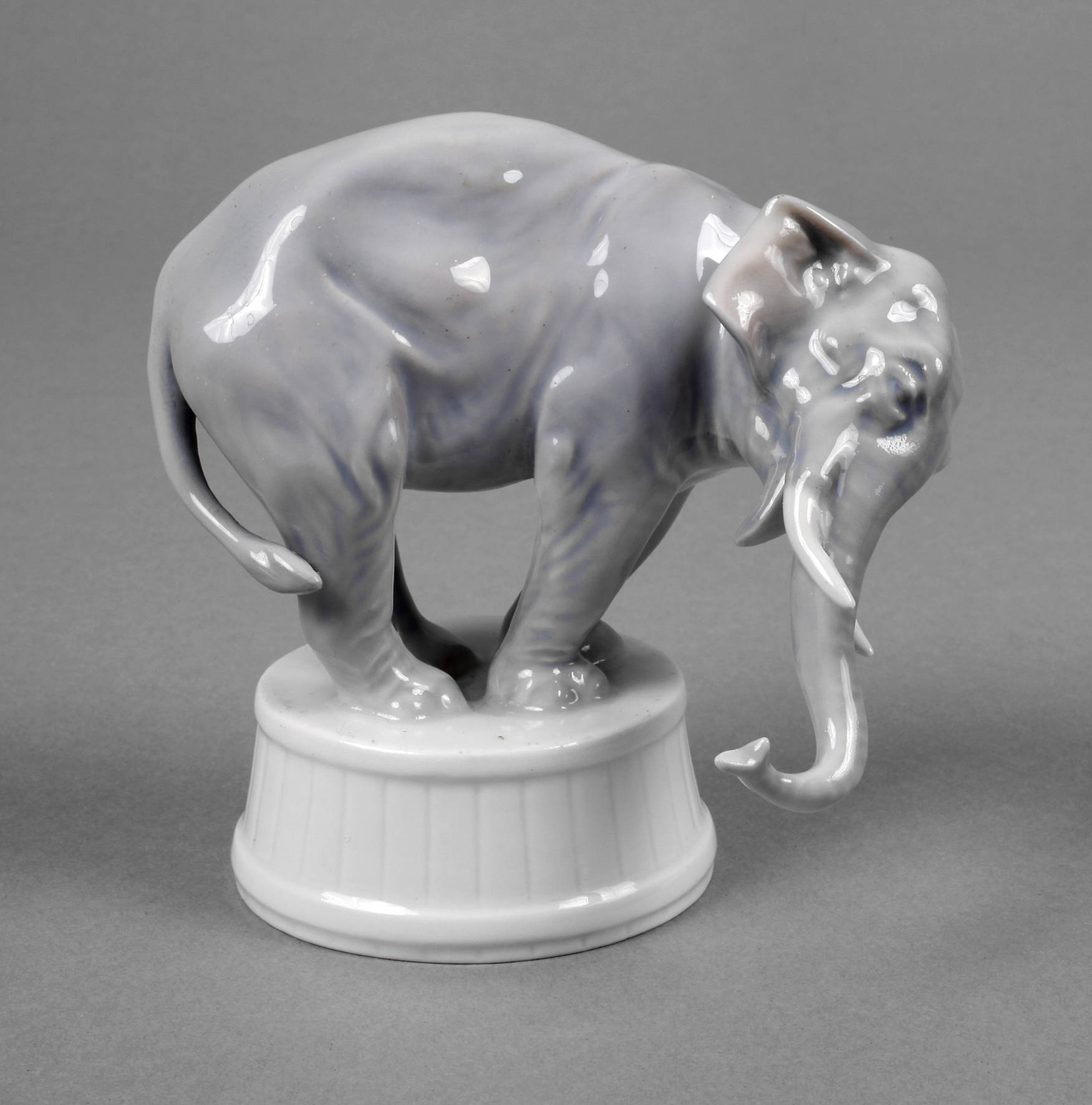 Rosenthal ”Elefant”