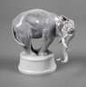 Rosenthal ”Elefant”