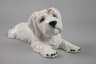 Rosenthal ”Sealyham-Terrier”
