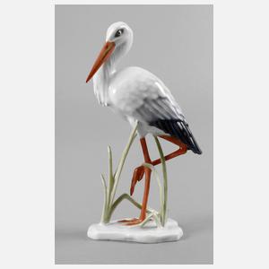 Rosenthal Storch