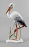 Rosenthal Storch