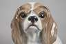 Rosenthal großer ”King Charles Spaniel”