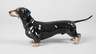 Rosenthal ”Dachshund”