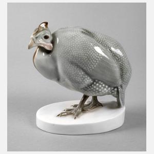 Schwarzburger Werkstätten ”Stehendes Rebhuhn”