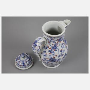 Greiner & Söhne Rauenstein Kernstück