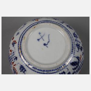 Greiner & Söhne Rauenstein Kernstück