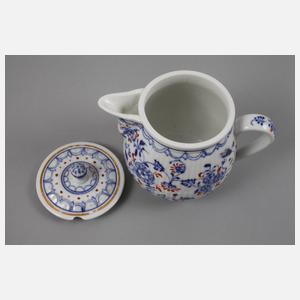 Greiner & Söhne Rauenstein Kernstück