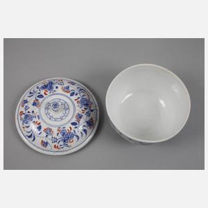 Greiner & Söhne Rauenstein Kernstück