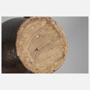 Marburger Deckelkanne