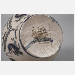 Westerwälder Branntweinkrug