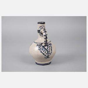 Westerwälder Branntweinkrug