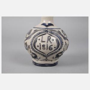 Westerwälder Branntweinkrug