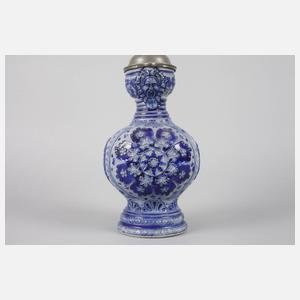 Westerwälder Historismuskrug