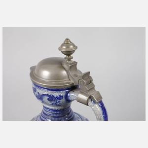 Westerwälder Historismuskrug