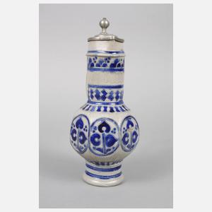 Westerwälder Ritzkrug