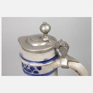 Westerwälder Ritzkrug