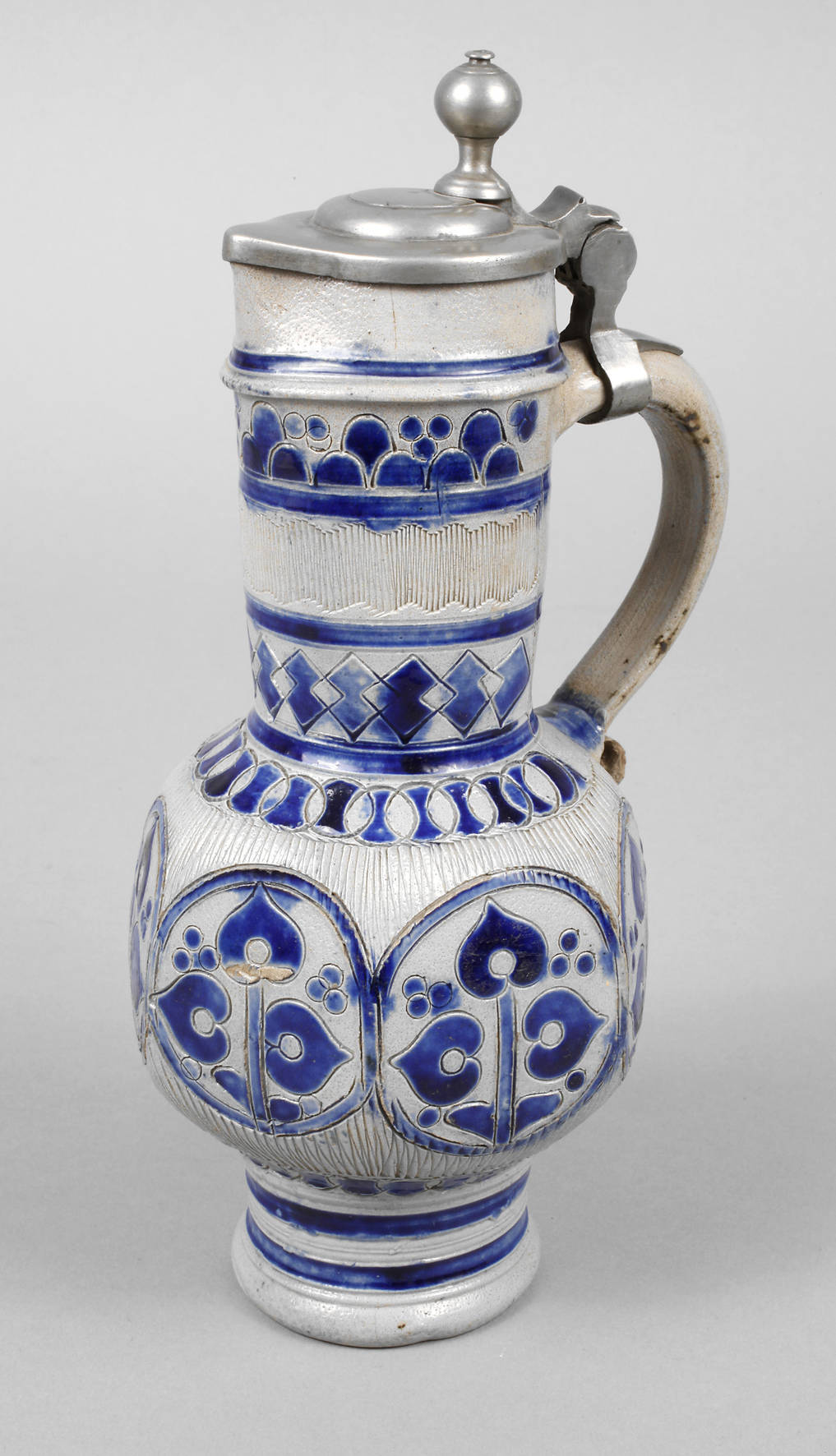 Westerwälder Ritzkrug