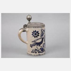 Westerwälder Ritzkrug