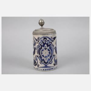 Westerwälder Ritzkrug