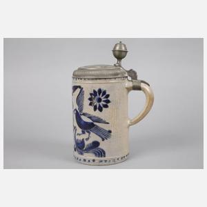 Westerwälder Ritzkrug