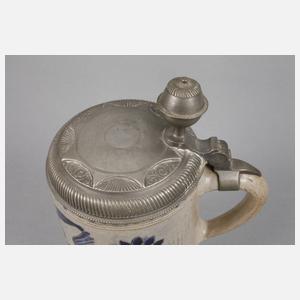 Westerwälder Ritzkrug