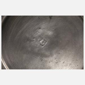 Westerwälder Ritzkrug