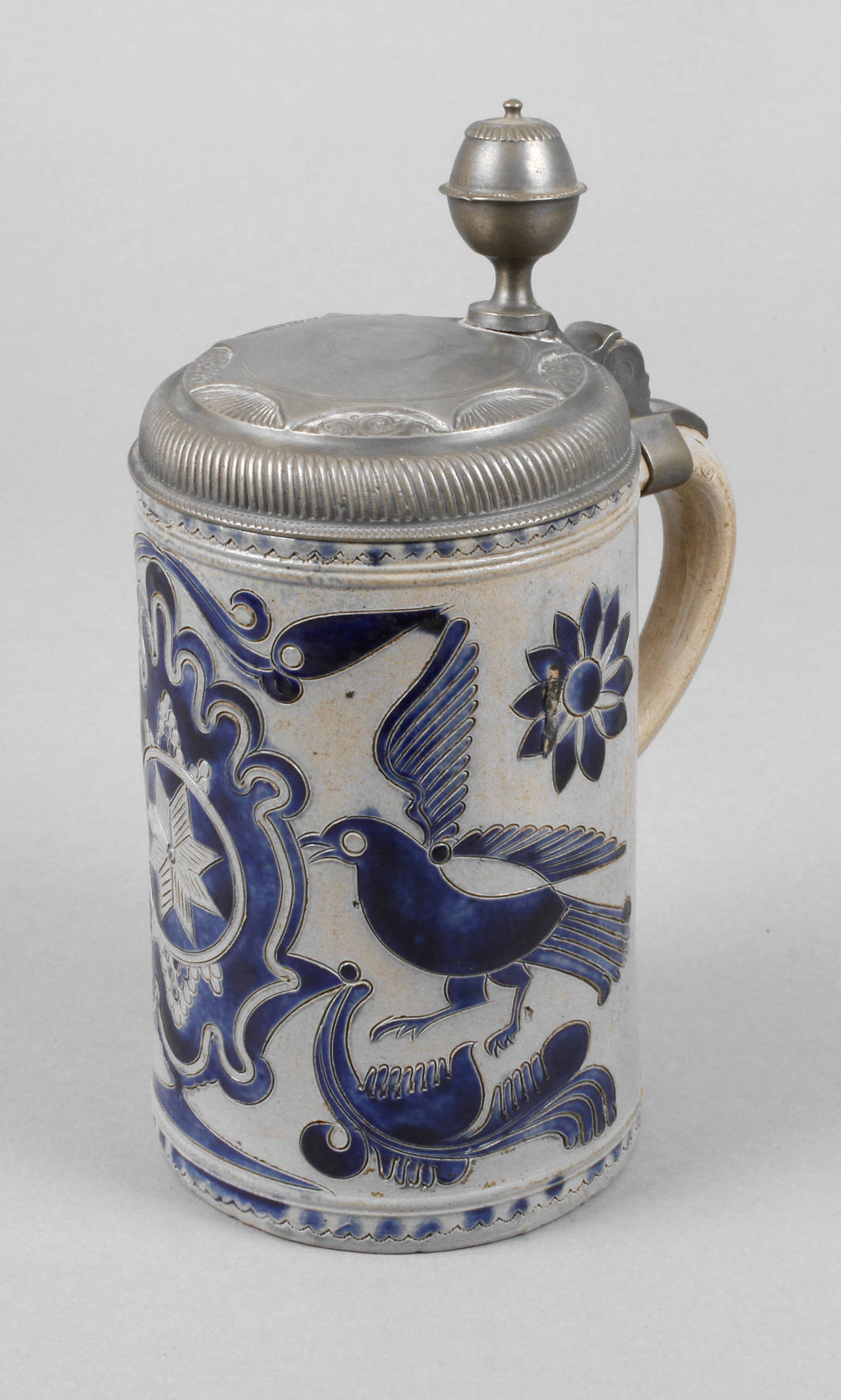 Westerwälder Ritzkrug