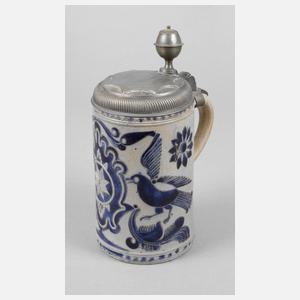 Westerwälder Ritzkrug