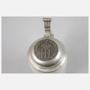 Münchener Brauereikrug