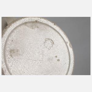 Münchener Brauereikrug