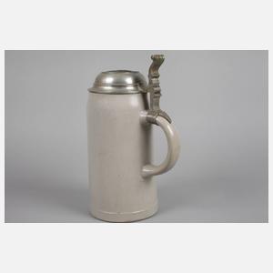 Münchener Brauereikrug