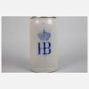 Münchener Brauereikrug