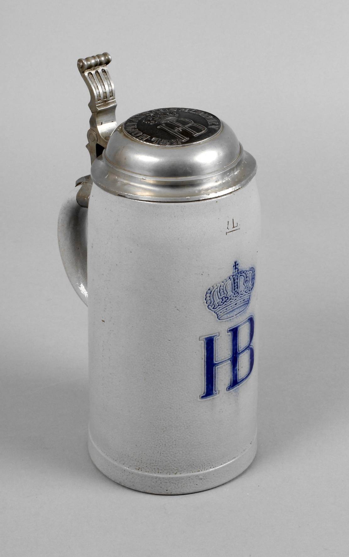 Münchener Brauereikrug