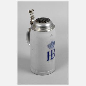 Münchener Brauereikrug