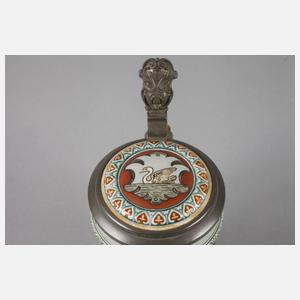 Villeroy & Boch Bierkrug