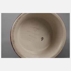 Villeroy & Boch Bierkrug