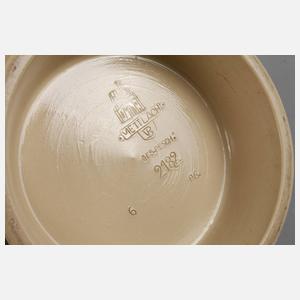 Villeroy & Boch Keglerkrug