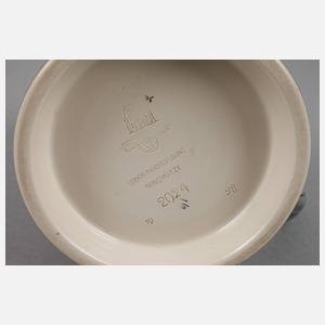 Villeroy & Boch Krug Berlin