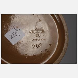 Villeroy & Boch Modelkrug Historismus