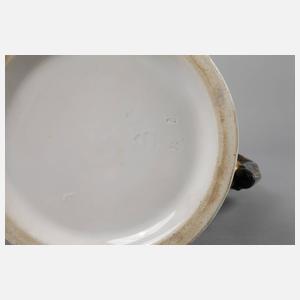 Wächtersbach Historismuskanne