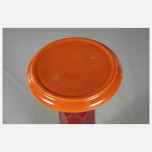 Villeroy & Boch Blumensäule