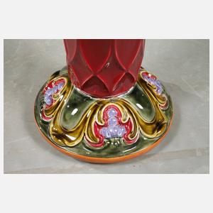 Villeroy & Boch Blumensäule