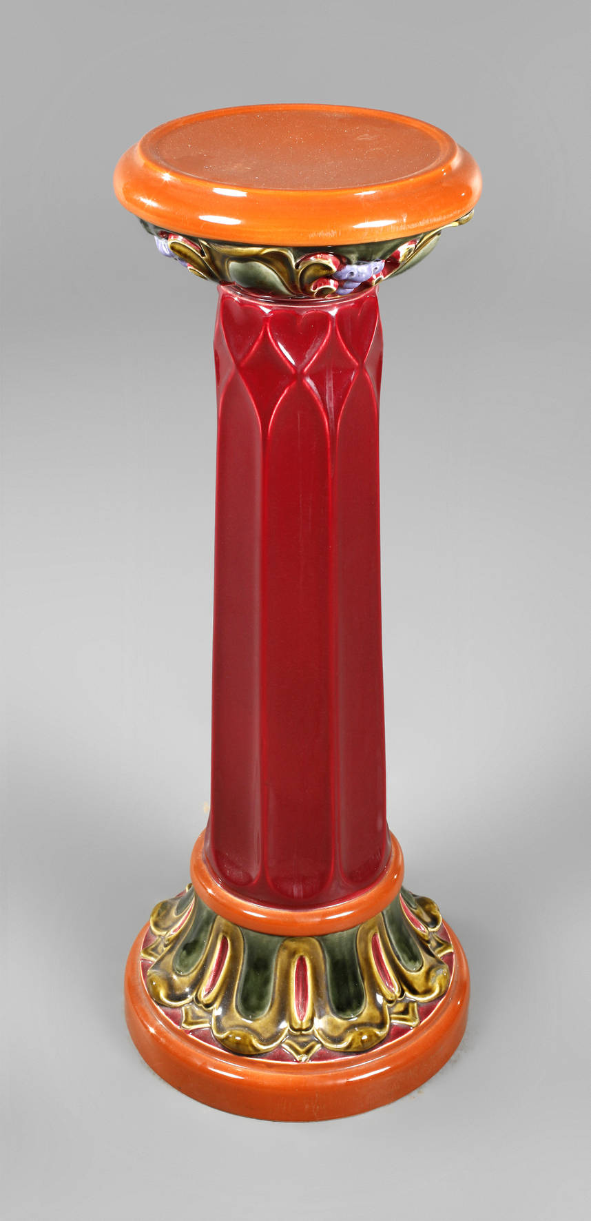 Villeroy & Boch Blumensäule