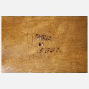 Wandspiegel Historismus