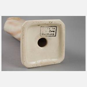 Goebel Madonnenfigur