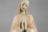 Goebel Madonnenfigur