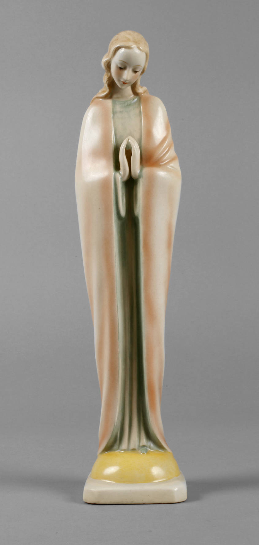 Goebel Madonnenfigur